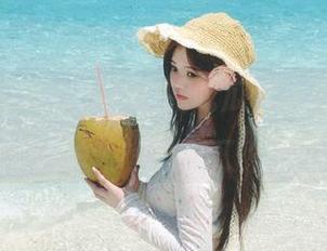听说91吃瓜群众发布新料了，这次绝对是一把好戏