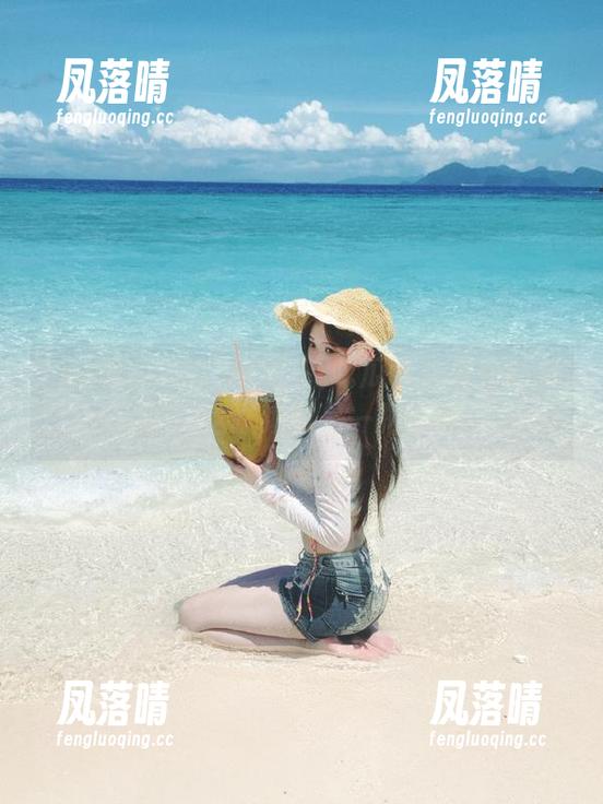 91吃瓜群众 听说91吃瓜群众发布新料了,这次绝对是一把好戏