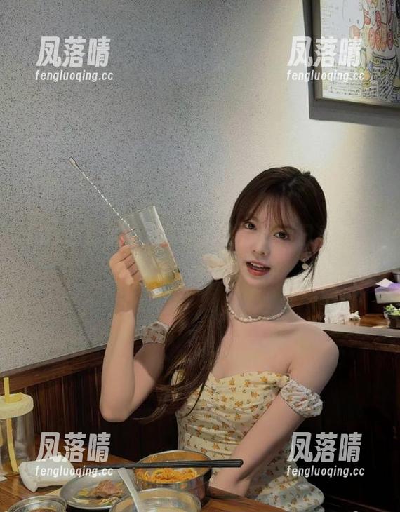 91吃瓜群众：今日看戏，拿popcorn吗？