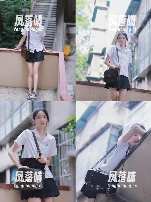 91在线吃瓜 91在线吃瓜app——我的新宠,让我在八卦的海洋里越潜越深!