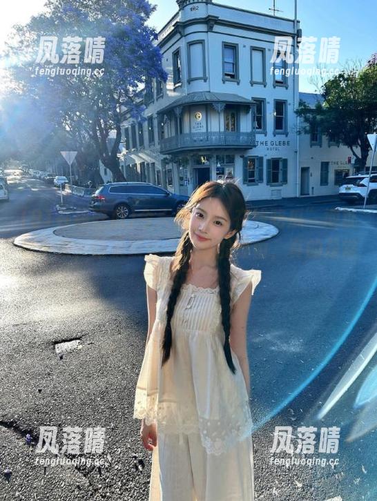 91在线吃瓜 今天把“91在线吃瓜”地址记下来,结果偏偏忘了去的理由,真的是常态了。