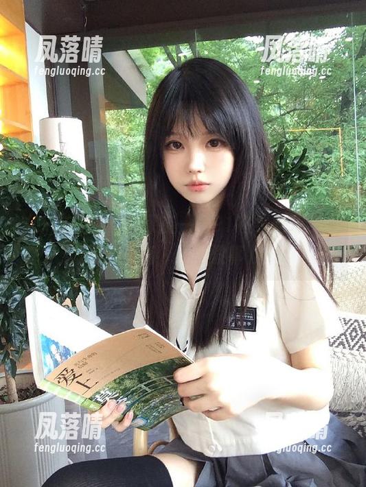 91在线吃瓜 深夜一刷91在线吃瓜,资源不断更新,不怕没事儿干!