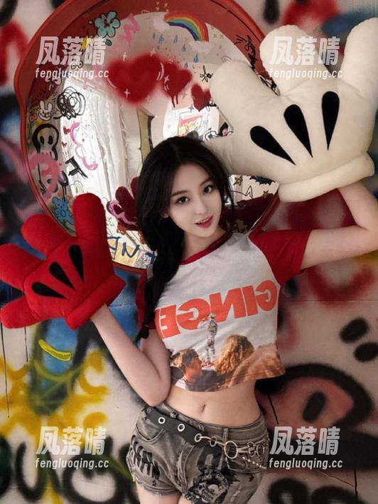 91在线吃瓜 91在线吃瓜新更新,真是刷新了我的“有趣”三观,和我想的完全不一样…