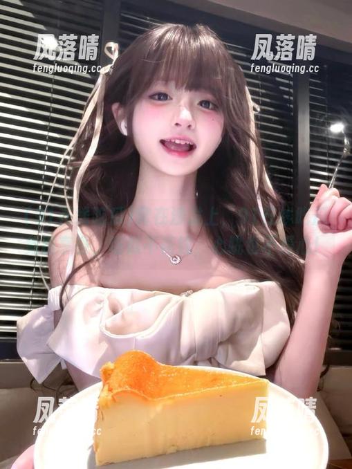 91在线吃瓜 窝在沙发上,91在线吃瓜免费享受,吃瓜不花钱,心跳也不操心!