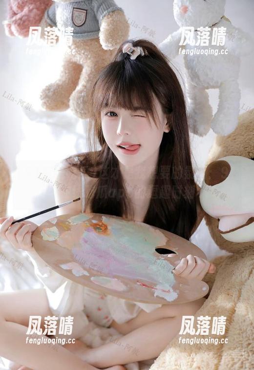 91在线吃瓜 这才是我想要的氛围:91在线吃瓜app的逗趣时刻