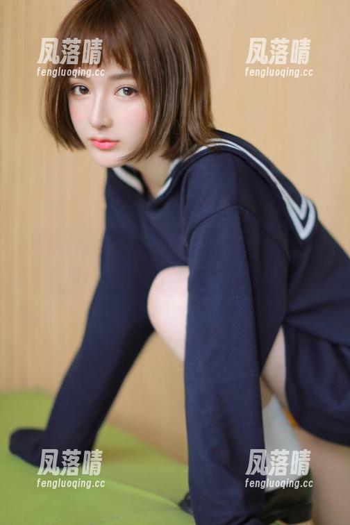 91在线吃瓜 下载91在线吃瓜,准备好被各种瓜塞满你的屏幕了吗?