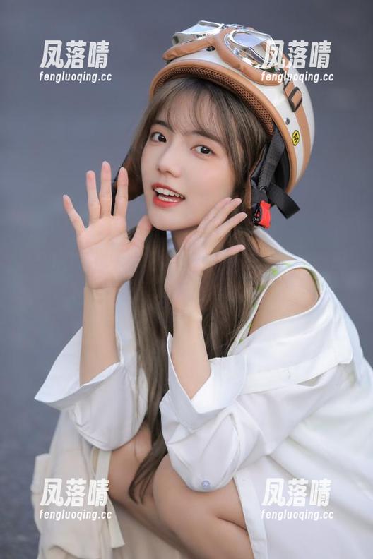 91在线吃瓜 吃瓜不如登录91在线吃瓜,体会一把“瓜友”间的亲切感!