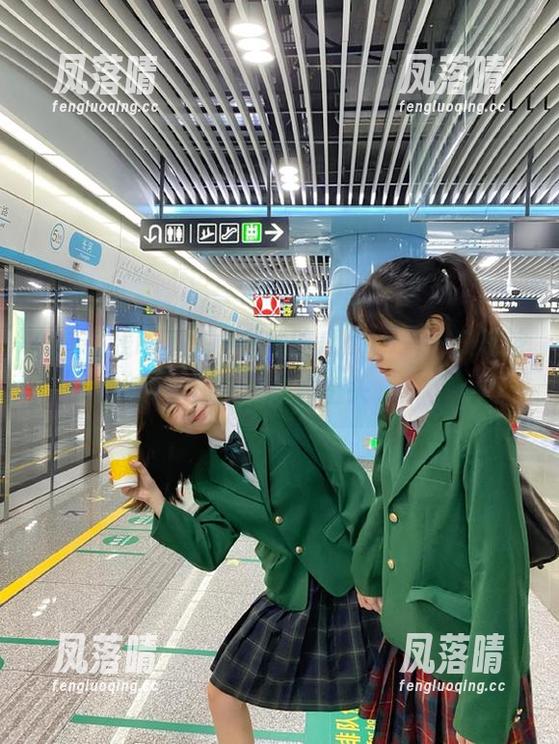 91在线吃瓜 91在线吃瓜app——瓜味浓郁,越吃越上头