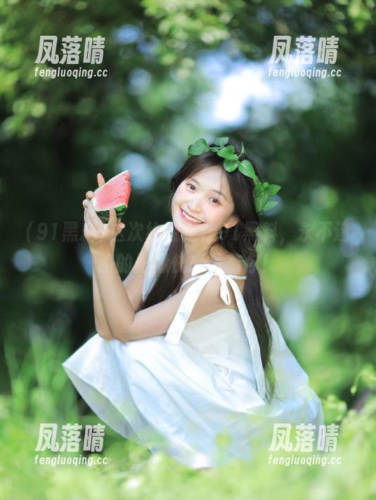 91黑料 这次约会是在91黑料,永不迷路的影像快感等着你!