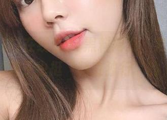 在线看91黑料网页，突然觉得我的路子也挺“特立独行”的，呃