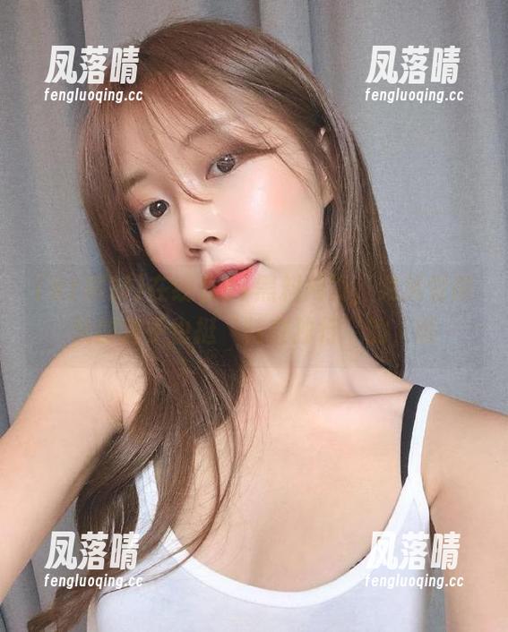 91黑料 在线看91黑料网页,突然觉得我的路子也挺“特立独行”的,呃