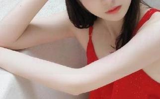 在线八卦趴是从91黑料入口开始的，保证烧脑？