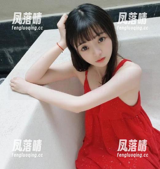 91黑料 在线八卦趴是从91黑料入口开始的,保证烧脑?