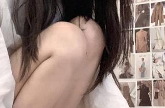 “91黑料”果然是个“入口”大宝藏，黑色幽默一波又一波！
