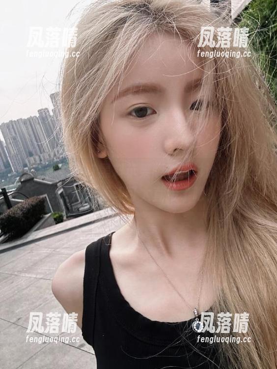 91黑料 91黑料苹果版在线讨论,粉丝之间的战斗可太直接了吧!