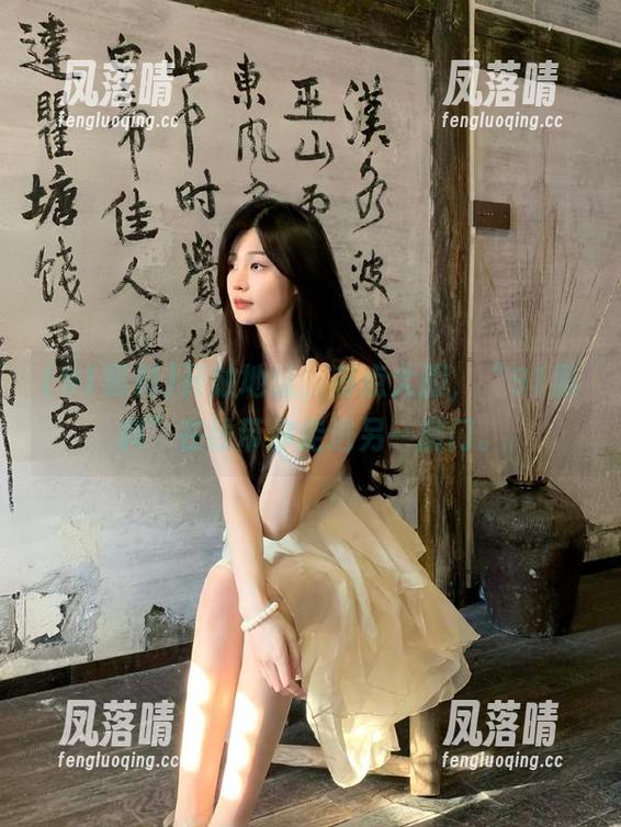 91黑料 开放地址,有点大胆,“91黑料”在线带你走进另一扇门。