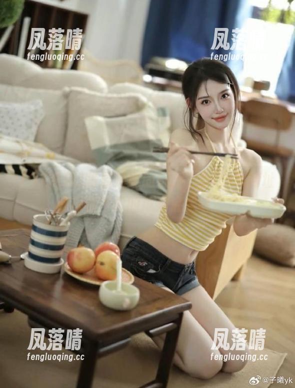 91黑料 略显神秘的链接,91黑料网址深藏不露的瓜到底是啥?