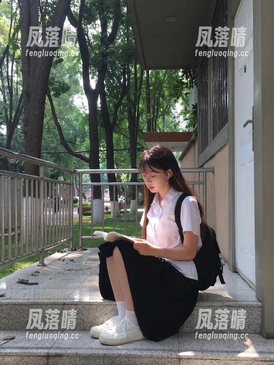 91黑料 91黑料在线,潜水的时光相比吃瓜让你离热闹更近一点。