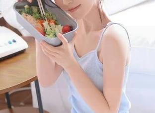 首页“91黑料”：看完之后，我竟然一时失语了，真有点不知所措呢……