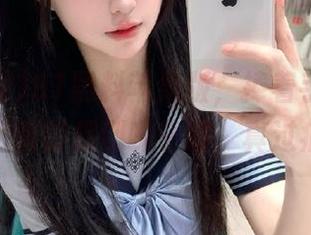 91黑料苹果版，捧着手机我的心脏顿时提到嗓子眼，真过瘾！