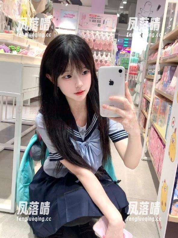 91黑料 91黑料苹果版,捧着手机我的心脏顿时提到嗓子眼,真过瘾!