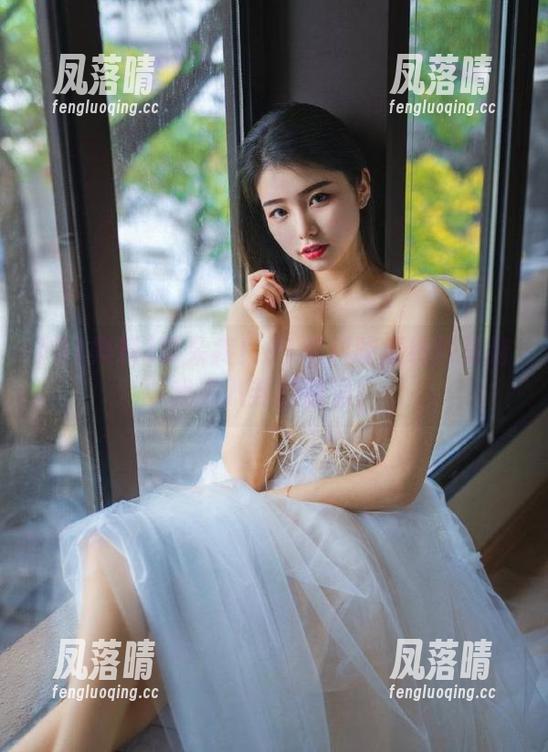 91黑料 耳朵疼!91黑料吃瓜线路竟拖我进八卦的漩涡!