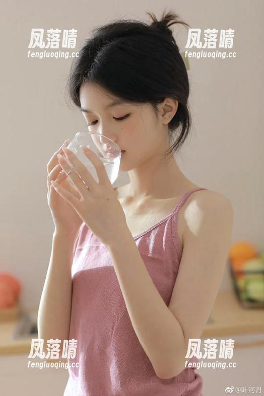 91黑料 突发八卦狂潮,91黑料app的吃瓜中心事件热度不减!