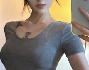 有意思，苹果版91黑料上又翻出了一桩旧事
