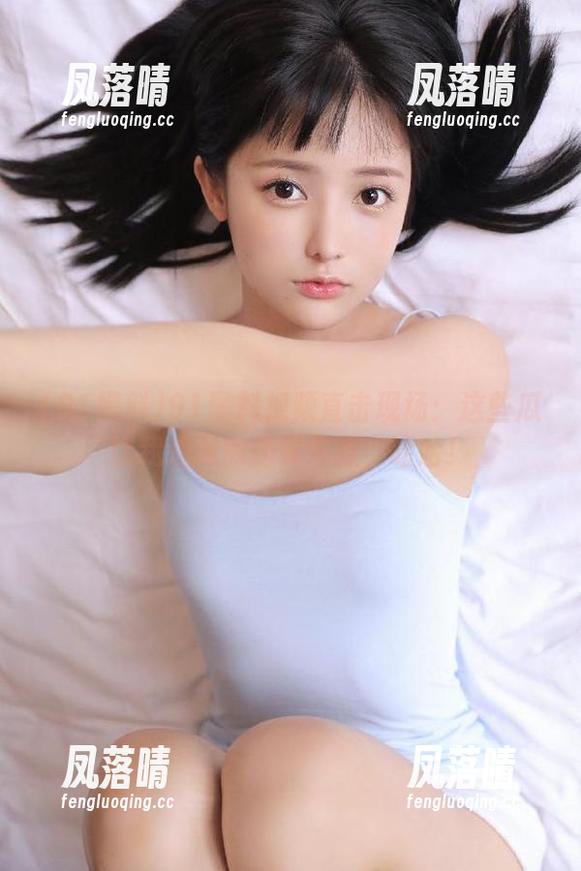 91黑料 91黑料视频直击现场:这些瓜比我想象的还要夸张,哈哈!