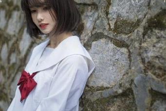 脑洞大开，在线分享“91黑料”，开车记得系好安全带，瓜真多！