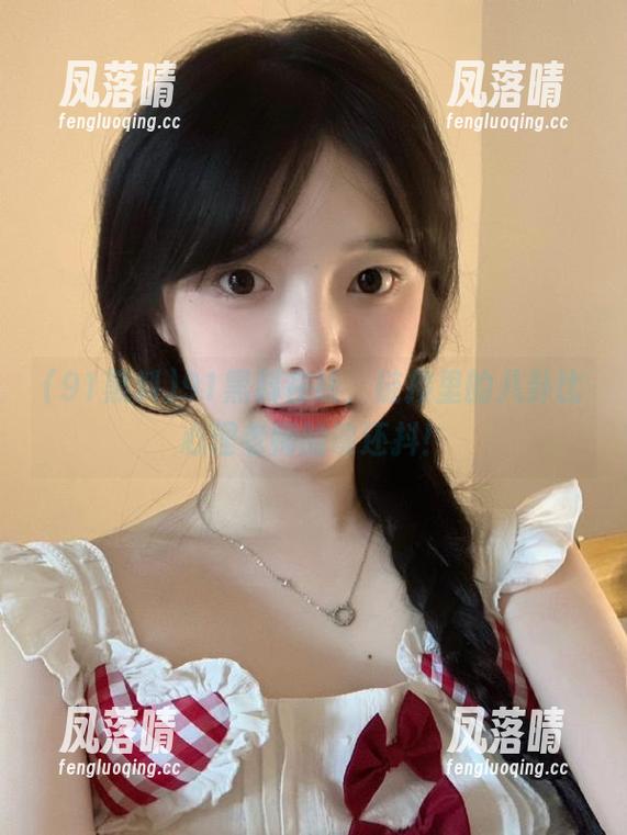 91黑料 91黑料在线,链接里的八卦比心理老师的课还抖!