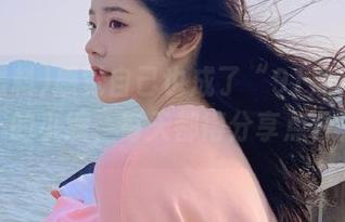 感觉自己也成了“91黑料在线”的小编，每天都得分享点什么