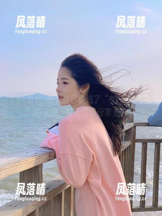 91黑料 感觉自己也成了“91黑料在线”的小编,每天都得分享点什么