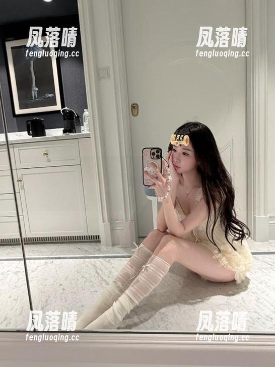 91黑料 进入91黑料传送门,感受在线欢乐的同时,小心掉进深渊哦!