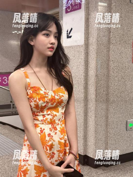 91黑料 在线追视频,91黑料让你开心过头,刷到停不下来!