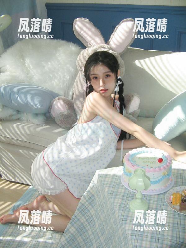 91黑料 有些瓜在91黑料入口待久了,味儿愈加鲜美…