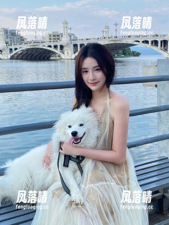 998.su 998.su黑料导航,吃瓜无止境,警惕你的心脏承受能力!