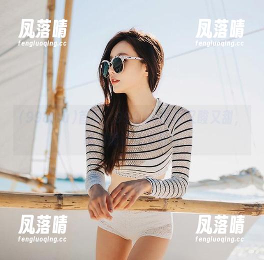 998.su 首页,998.su的瓜又酸又甜,绝对能让人上瘾!