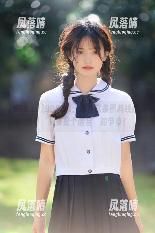 998.su 998.su:跟着这条黑料线路,感受‘头条是个谐星’的节奏!