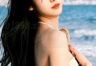 998.su链接：绯闻比瓜甜，但你信吗？