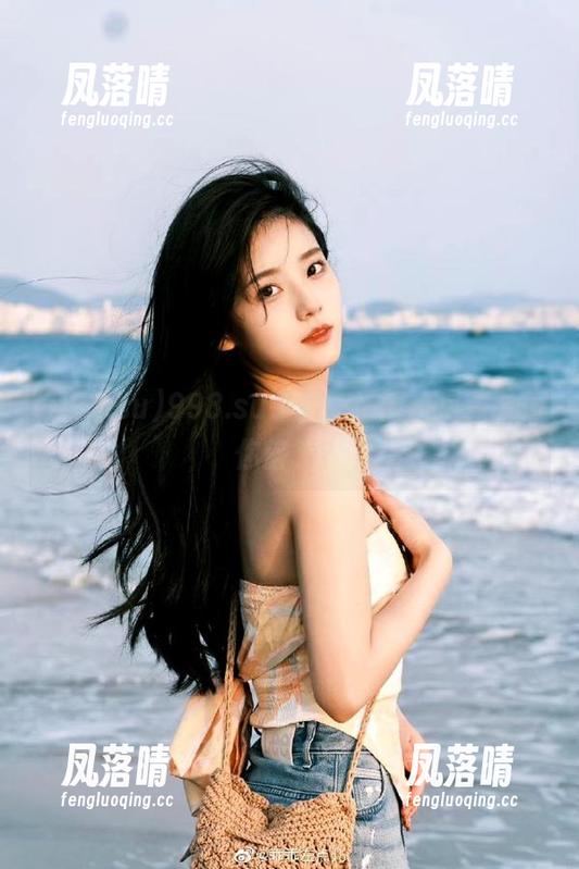 998.su 998.su链接:绯闻比瓜甜,但你信吗?