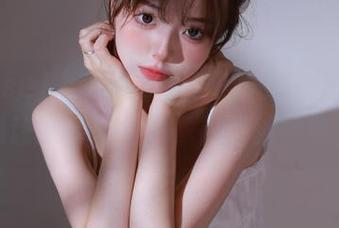 “998.su”网站的帖子咋越来越让人云里雾里，简直够神秘。