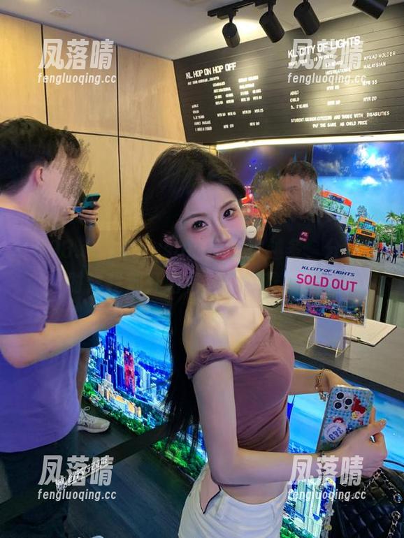998.su 998.su的瓜越来越多,分享的时候我都开始有选择困难症了!