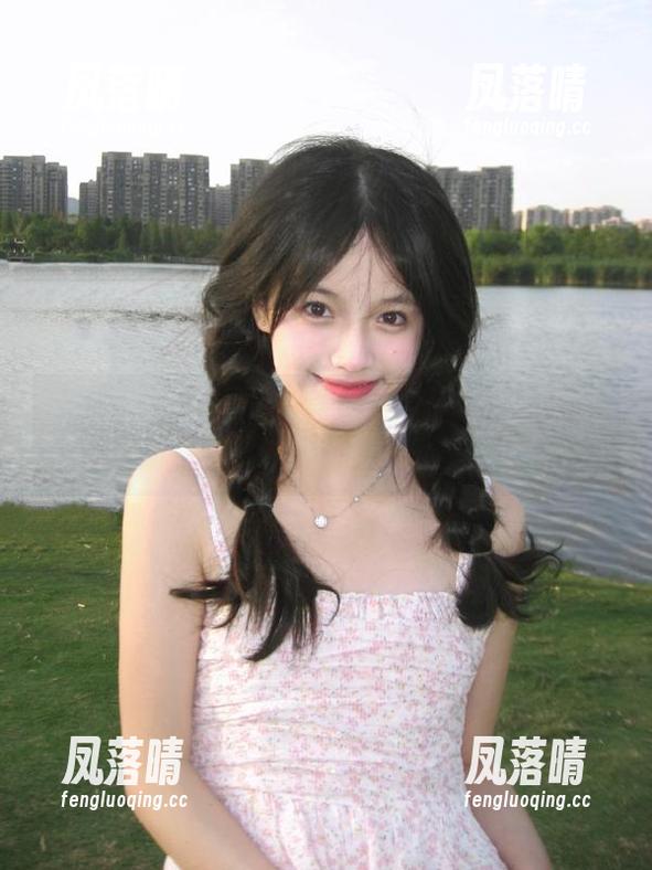 998su 我通过998su导航发现了自己的社交技能是负分?