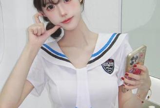 998su又来了，免费瓜一口气吃到饱，走起！