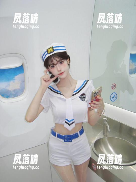 998su 998su又来了,免费瓜一口气吃到饱,走起!
