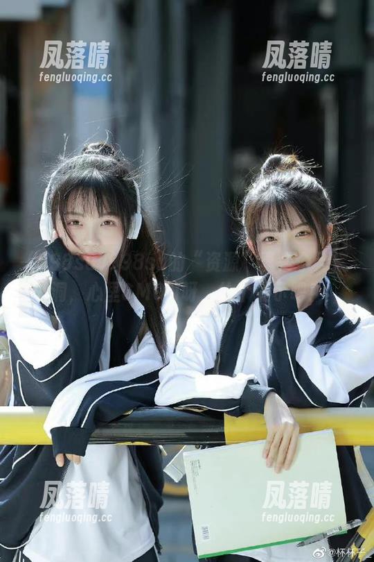 998su 998su的“资源”真是个无底洞,心里CMON呀,给个提示吧!