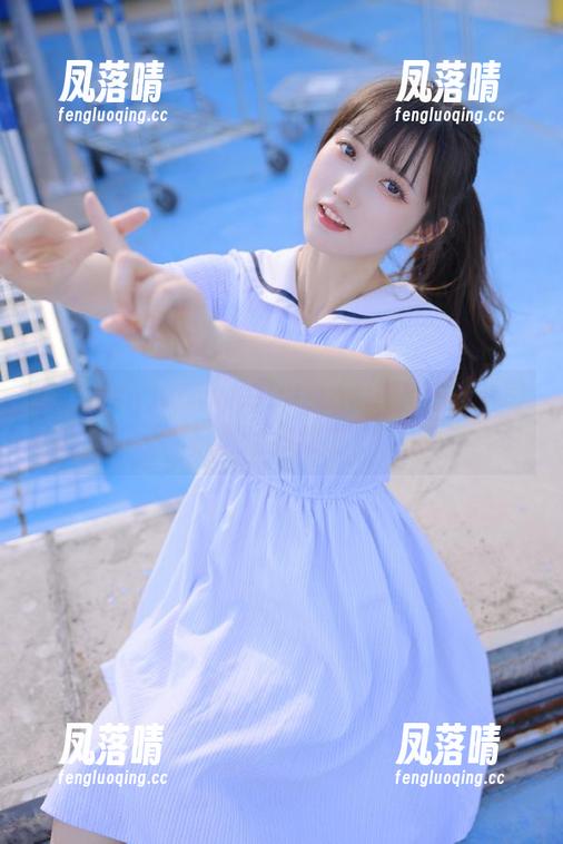 998su www.998su:时事吃瓜老司机直达你眼前!