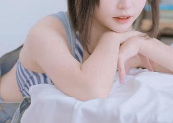 突然刷到一个链接，居然让我想起了“ccgg.app”的那张图