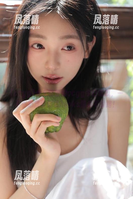 ccgg 永久驻留的ccgg今日吃瓜,一不小心就被剧情hooks到走不动路!
